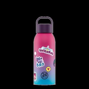 8059388265565-young-bottle---500-ml---drip-squad