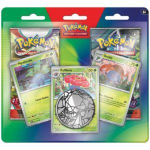 196214134591-pack-promo-2-boosters-mystherbe