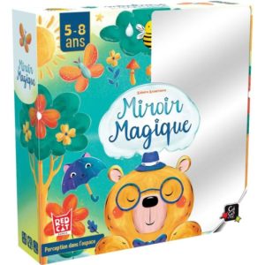 3421277124010-miroir-magique