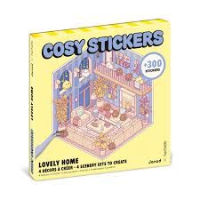 3700217393120-cosy-stickers---lovely-home