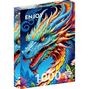 5949194021437-puzzle-1000-pcs---blue-dragon
