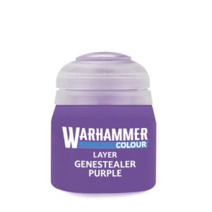 5011921197170-genestealer-purple---layer