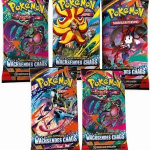 196214141056-me-04---booster-plastique---chaos-ascendant