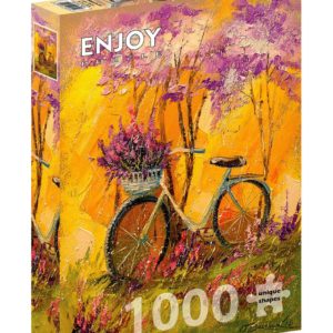 5949194018116-puzzle-1000-pcs---my-bike