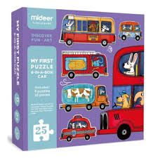 6936352500773-mon-premier-puzzle-vehicule