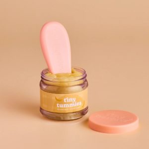754590783361-petit-pot-banane