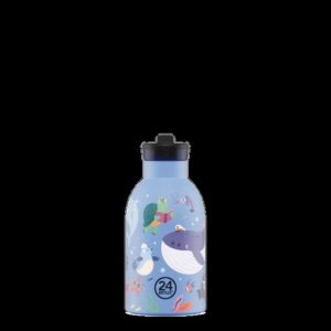 8059388265398-climate-bottle---330-ml---ocean-friends
