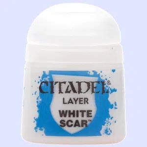 5011921197781-white-scar---layer