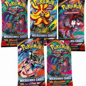 196214142909-pokemon---me-05---nuit-noire-booster