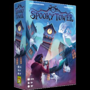 5425016929605-spooky-tower