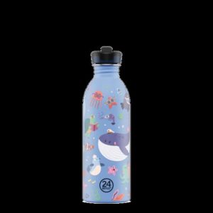 8059388265381-urban-bottle---500-ml---ocean-friends