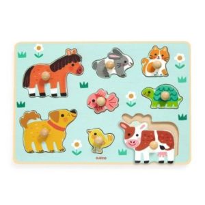3070900011229-puzzle-gros-boutons---dognco