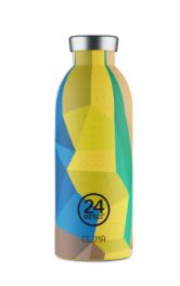 8059388262243-clima---gourde-500-ml---blue-tundra