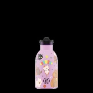 8059388265473-climat-bottle---330-ml---meow-friends