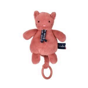 3701221503161-boite-a-musique-dorlotin---chat-rose