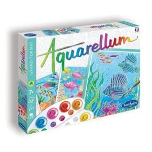 3373910060608-aquarellum---fonds-coralliens