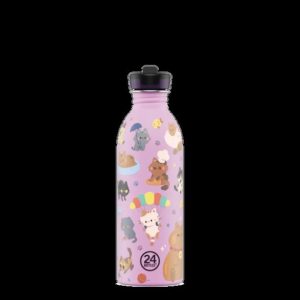 8059388265466-urban-bottle---500-ml---meow-friends