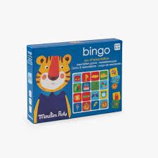 3575676616185-bingo-les-popipop