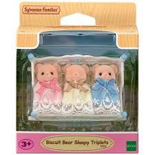 5054131058664-les-triples-ours-biscuit