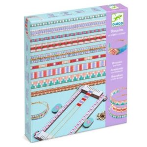 3070900000339-bijoux-a-creer-et-metier-a-tisser