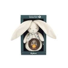 3666502180304-peluche-veilleuse-nomade-creme