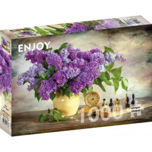 5949194013388-puzzle-1000-pcs---lilac-and-chess