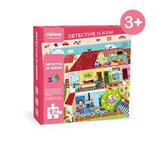 6936352530084-puzzle-detective---maison