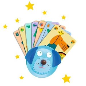 3070900050594-porte-cartes---chien
