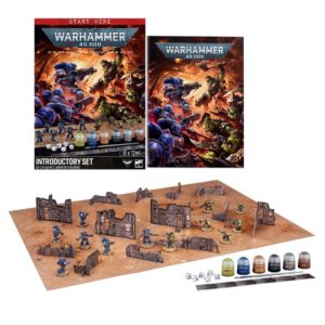 5011921260386-warhammer-40k-introductory-set