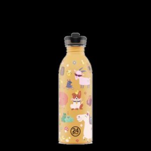8059388265541-urban-bottle---500-ml---farm-friends