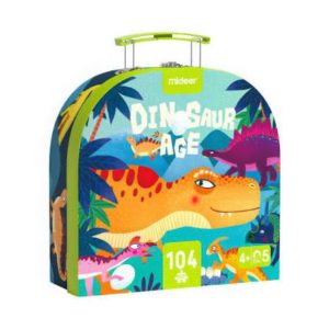 6936352530268-ma-valise-puzzle-dinausore