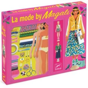 3070900093362-la-mode-by-magali