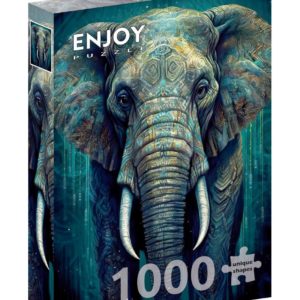5949194022076-puzzle-1000-pcs---oriental-grandeur