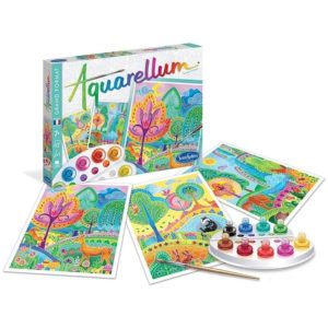 3373910064040-aquarellum---paysages-oniriques
