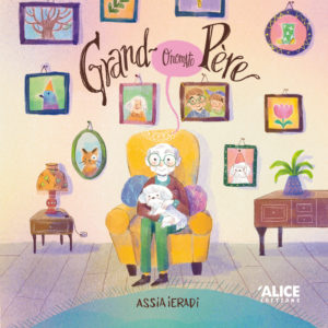 9782874266904-grand-pere