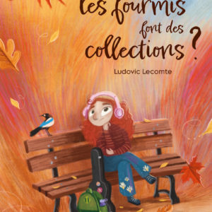 9782874266072-est-ce-que-les-fourmis-font-des-collections-