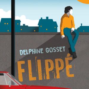 9782874266942-flippe