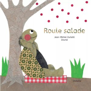 9782358782975-roule-salade