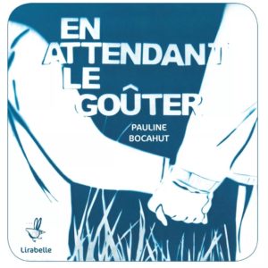 9782358782920-en-attendant-le-gouter