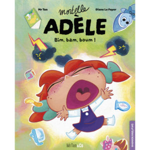 9782494678583-mortelle-adele---bim-bam-boum-