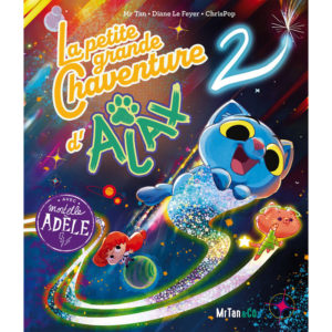 9782494678354-la-petite-grande-chaventure-dajax2