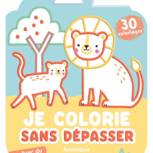 9791039555401-coloriages-fluo---animaux-de-la-savane