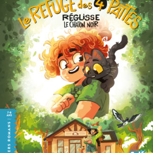 9782383496564-le-refuge-des-4-pattes---reglisse-le-chaton-noir