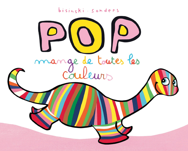 dipswikd9oqzo6kcn1jiwi4not2pewovh-p6xbxqtf4q7ocakdfxpg-cover-full-2 9782211093019-pop-mange-de-toutes-les-couleurs---tome-1