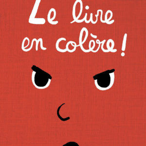 9782211310710-le-livre-en-colere----tome-2