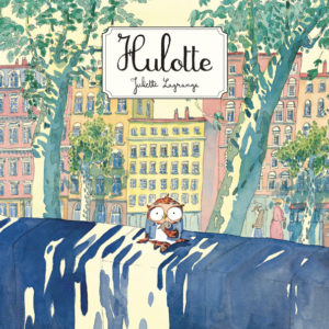9782877676151-hulotte