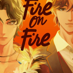 9782821218352-fire-on-ice---livre-3---fire-on-fire---tome-3