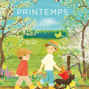 9782095043858-printemps