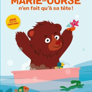 9782095044558-marie-ourse-nen-fait-qua-sa-tete-