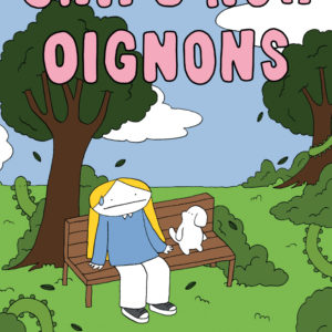 9782377544042-chips-aux-oignons